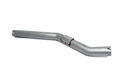 Dinan Resonator Delete Kit BMW M2 F87 2017-2021