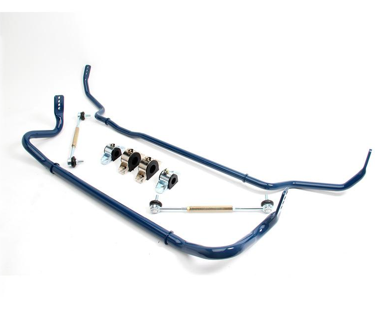 Dinan Adjustable Anti-Roll Bar Set BMW M2 | M3 | M4 F80 F82 F87 2015-2021