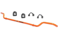 aFe Control Rear Sway Bar BMW M2 | M3 | M4 F80 F82 F87 S55