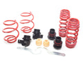 H&R VTF Adjustable Lowering Springs BMW M3 | M4 G80 G82 M2 G87