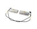 Ohlins EDC Cancellation Kit BMW F87 M2 | F80 M3 | F82 M4 2014-2021