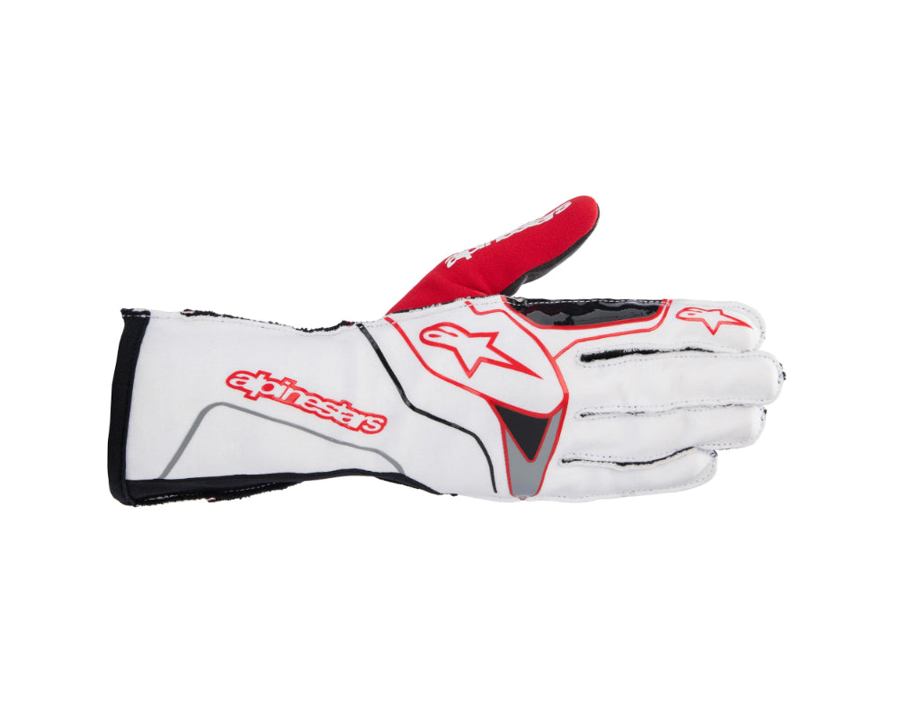 Alpinestars Tech-1 KX V3 Gloves All Colors and Sizes