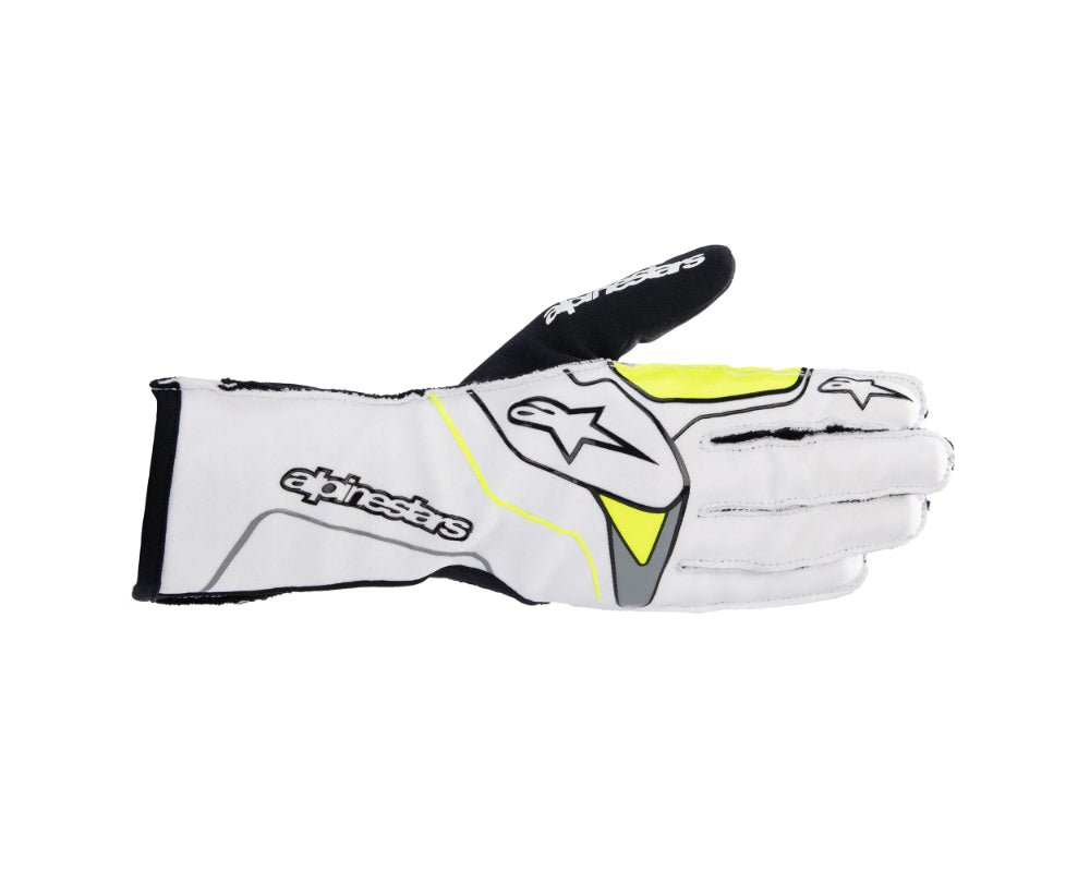 Alpinestars Tech-1 KX V3 Gloves All Colors and Sizes