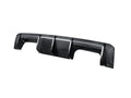 AutoTecknic Carbon Rear Diffuser BMW M3 M4 G80 G82 G83