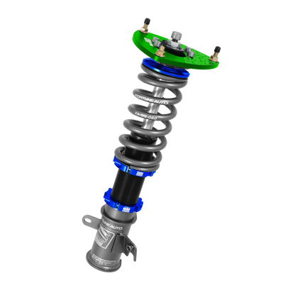 Fortune Auto 500 Series Coilovers BMW E90 | E91 | E92