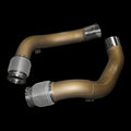 Project Gamma Secondary Downpipes BMW M5 | M8 F90/F91/F92/F93