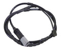 Bowa Brake Pad Wear Sensor Rear BMW 340/228/240/440 M3 M4 F80 F22 F30