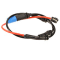 Bowa Brake Pad Wear Sensor Front BMW 230/240/330i/340i/M3/M4 G20 G22 G42 G80