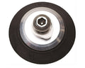 HANS Pro Post Anchor Collar Helmet Attachment for SA Helmet