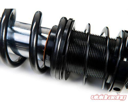 AST Suspensions 5100 Competition Series 1-Way Street & Track Coilovers BMW 1 | 2 Series (F2X) | 3 Series (F3X) 2011-2016