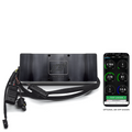 JB4 ECU/DME Tuner Piggyback for Mazda 2.5L Turbo