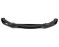 PSM Dynamic Carbon Front Spoiler / Lip BMW M3 F80 M4 F82