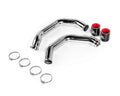 Evolution Racewerks OEM Style Charge Pipe BMW F80/F82/F83/F87 M2C/M3/M4 2015-2020
