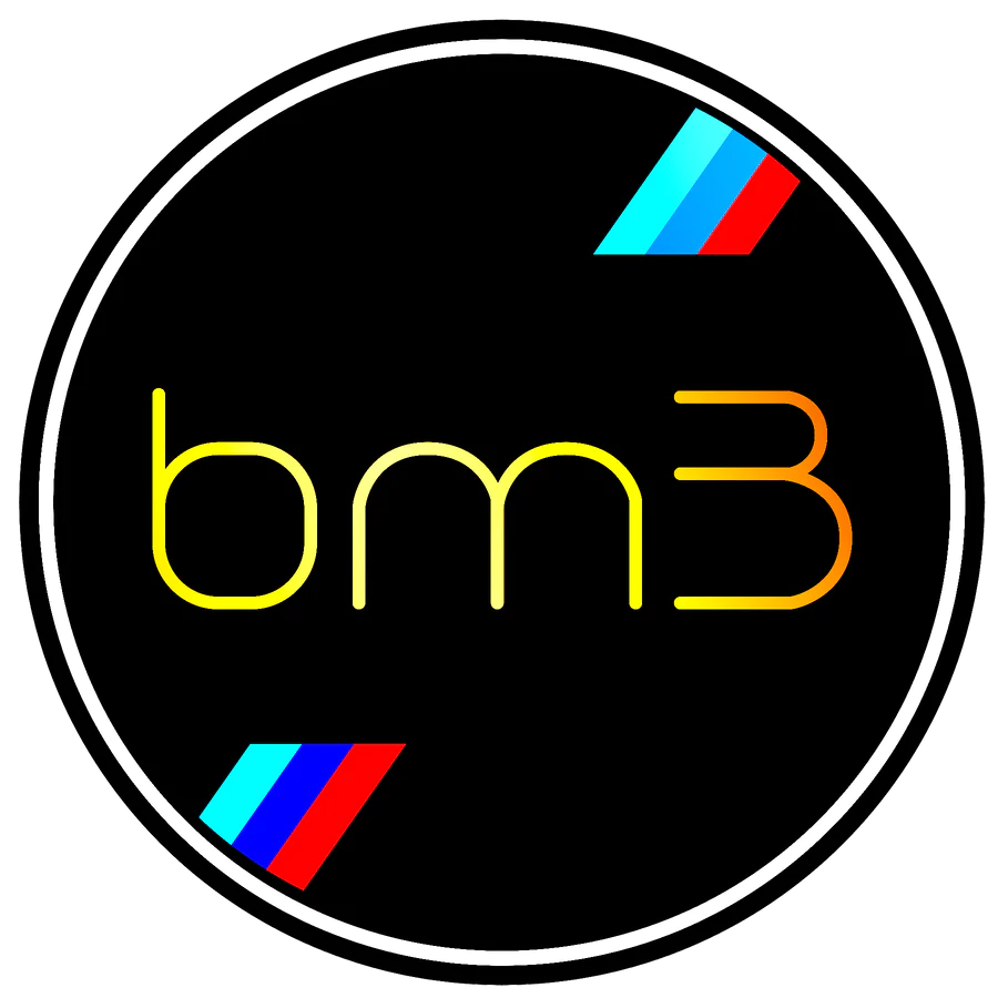 BOOTMOD3 N63T2 Tune - BMW G-SERIES M550 750I