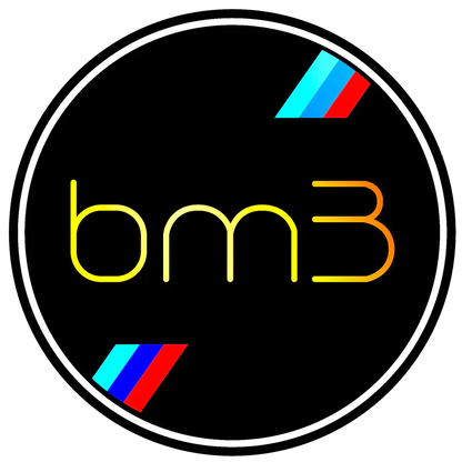 BOOTMOD3 N13 Tune - BMW F20 F30 114I 116I 118I 316I 320I