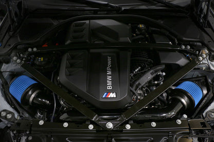 BMS Elite Performance Intake BMW 2021+ G80 M3 G82 G83 M4 S58 M2 G87