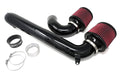 BMS Elite Performance Intake BMW 2021+ G80 M3 G82 G83 M4 S58 M2 G87