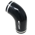 BMS Silicone Intake Pipe Hose Upgrade for G20 B46/B48 BMW 330i/iX