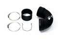 ARM Motorsports J-Pipe BMW F80 F82 F87C M3 M4 S55