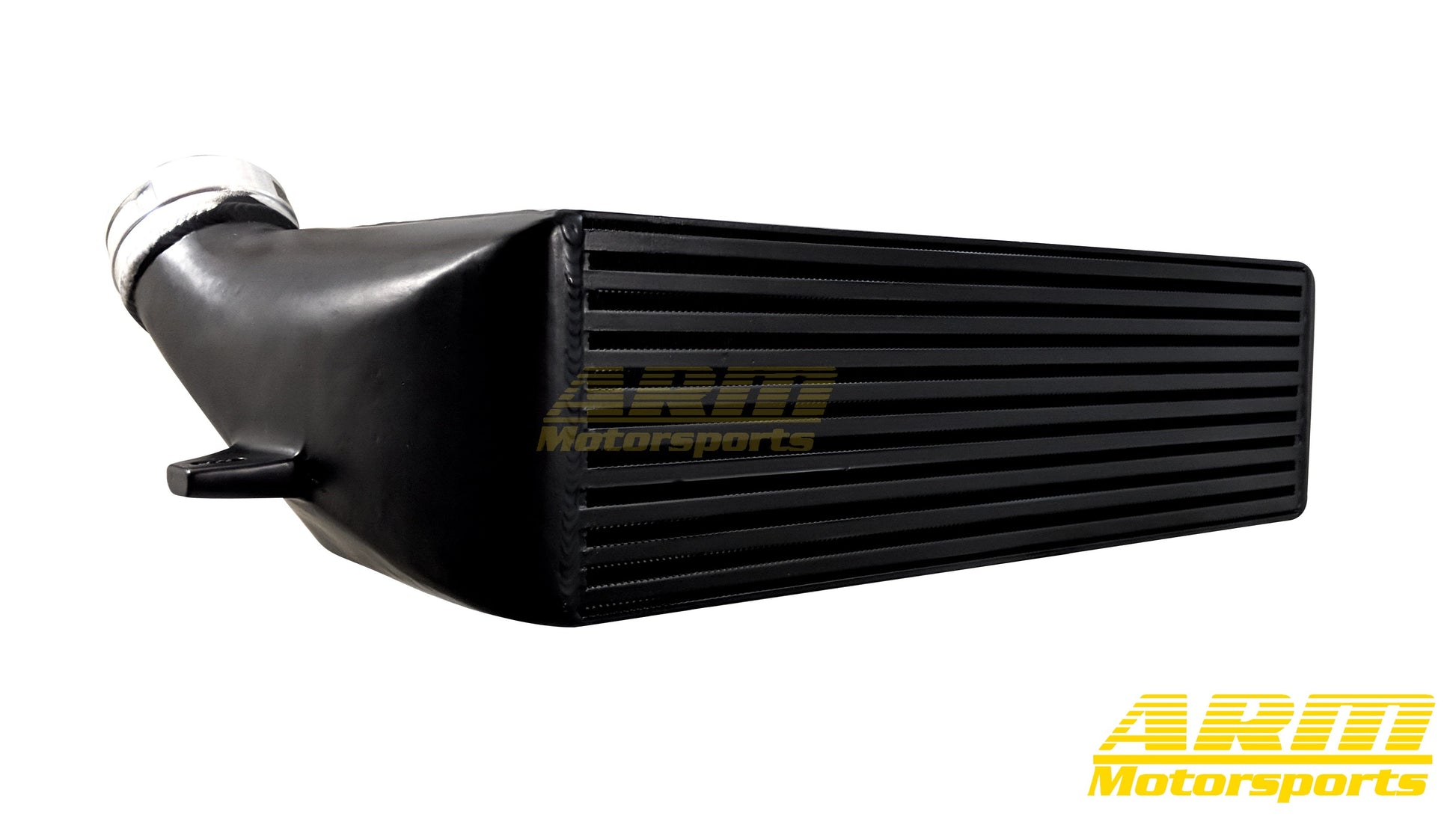 335i 7" Intercooler FMIC - ARM Motorsports