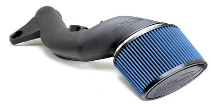 BMS F Series with N55 Performance Intake