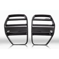 Vorsteiner Front Motorsports CSL Grille BMW M3 | M4 G80 G82