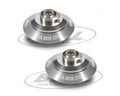 Bell Racing HANS Post Anchor Set
