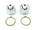 SPL Front Caster Rod Bushings Non-Adjustable BMW M2|M3|M4 F8X/E8X/E9X