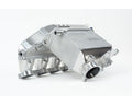 CSF Level Up Charge Air Cooler Manifold BMW M2 M3 M4 | X3M | X4M G80 G82 G83 G87 F97 F98