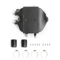 CTS Turbo Charge Cooler / Intercooler BMW M3 | M4 M2C F80 F82 F87 S55