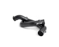 CTS Turbo Charge Pipe Set BMW M3 | M4 M2C F80 F82 F87 S55