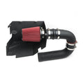 CTS Turbo Intake System BMW N20/N26 228I/320I/328I/428I F22 F30 F32