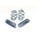 Dinan Performance Spring Set BMW M235i | M240i F22 2014-2021