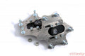 Dinan Adjustable Camber Plate Kit BMW 2 Series/ 3 Series/ 4 Series 2014-2021