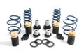 Dinan High Performance Adjustable Coil-Over Suspension System BMW F87 M2 | F80 M3 | F82 M4 2014-2021