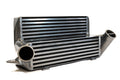 ARM Motorsports FMIC 7.5" Race N54/N55 BMW 335i 335xi 135i E90/E92 E88 E82