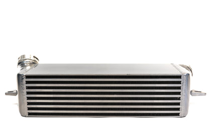 335i 7" Intercooler FMIC - ARM Motorsports