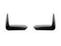 AutoTecknic Carbon Rear Bumper Trim M3 M4 | F80 F82 F83