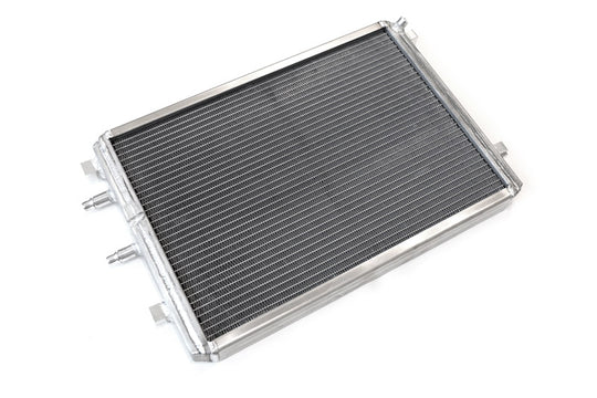 BMS High Capacity Intercooler Heat Exchanger for S55 F80 M3 & F82 F83 M4