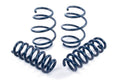 DINAN Performance Spring Set - 2019-2023 BMW 330I / M340I / M440I (XDRIVE)