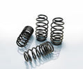 Eibach Pro-Kit Springs BMW F87 M2 | F80 M3 | F82 M4 2014-2021