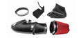 Eventuri Black Carbon Intake System BMW M3 E90 E92 E93 S65