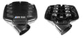 Eventuri Black Carbon Plenum BMW M3 E90 E92 E93 S65