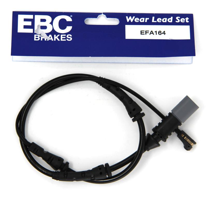 EBC Brake Pad Wear Sensor Front BMW M2/M2C/M3/M3 F80 F82 F87