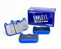 Endless ME20 Brake Pads Front BMW M2/M2C/M3/M3 F80 F82 F87 EIP206