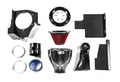 Eventuri Carbon Intake System BMW M3 E46 2001-2006 S54