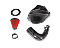 Eventuri Black Carbon Intake System BMW G20 G22 B48 Pre 11/2018