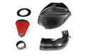 Eventuri Carbon Intake System V1 BMW G20 G22 B58