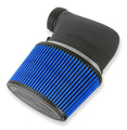BMS N55 Intake BMW 5/6 series X3/X4/X5/X6 F10/F12/F25