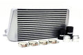 ARM Motorsports Intercooler N20/N26/N55 BMW F25/F26/F30 X3/X4 28i/35i
